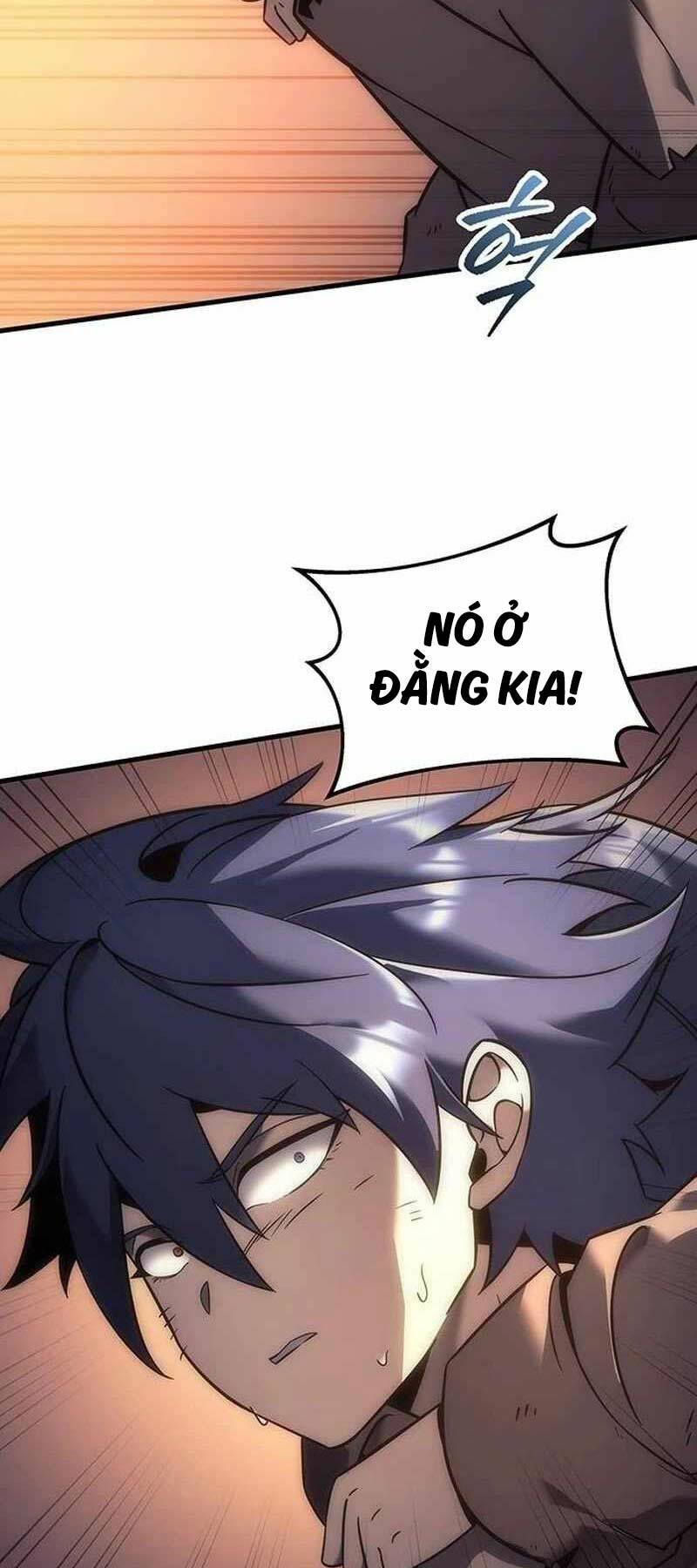 Hồi Quy Giả Của Gia Tộc Suy Vong Chapter 8 - Trang 2