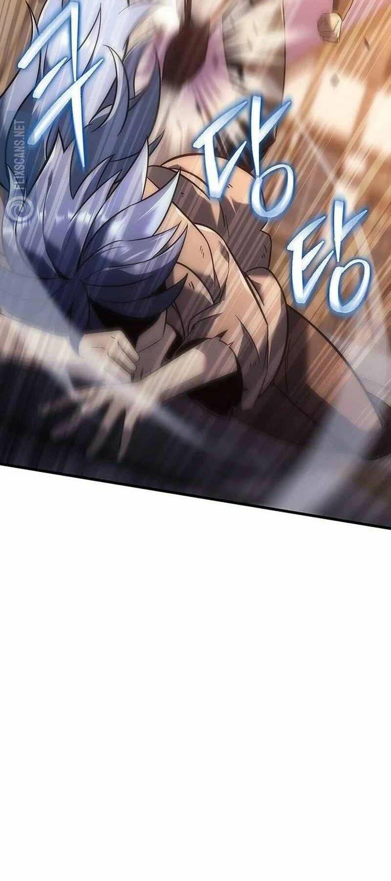 Hồi Quy Giả Của Gia Tộc Suy Vong Chapter 8 - Trang 2