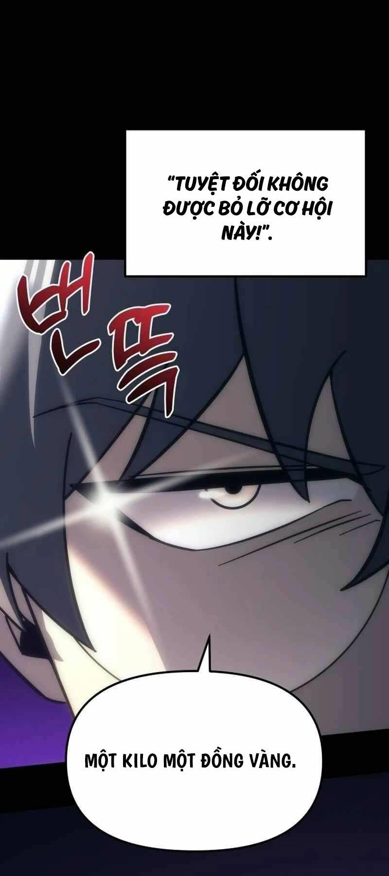 Hồi Quy Giả Của Gia Tộc Suy Vong Chapter 9 - Trang 2