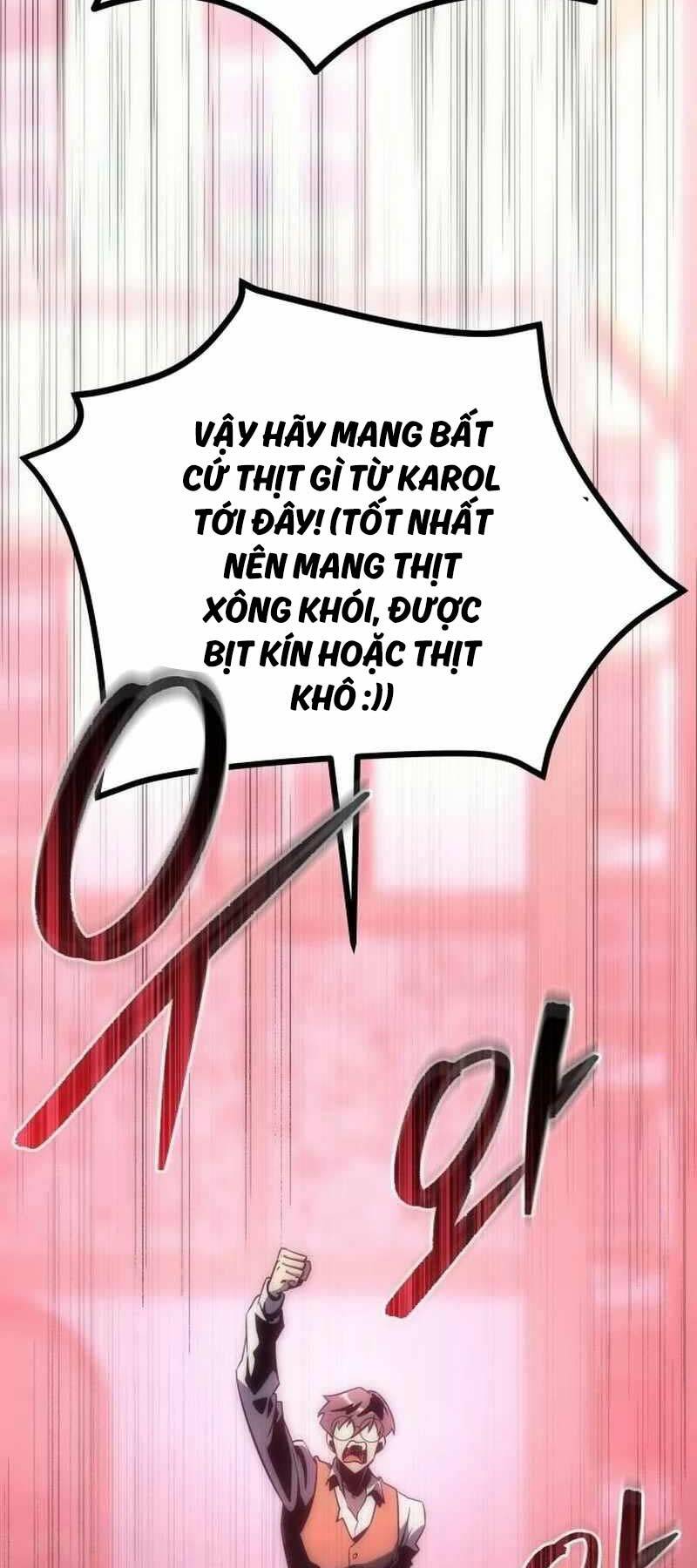 Hồi Quy Giả Của Gia Tộc Suy Vong Chapter 9 - Trang 2