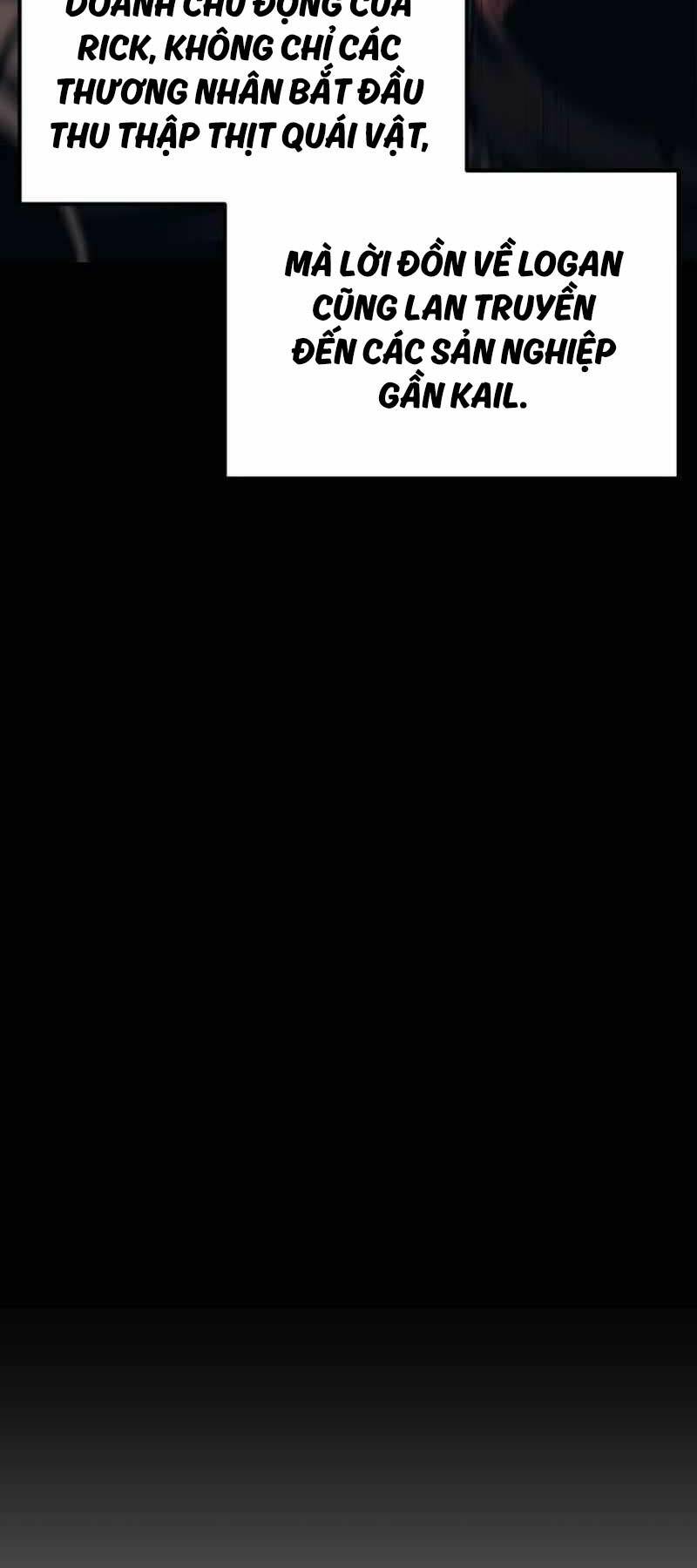 Hồi Quy Giả Của Gia Tộc Suy Vong Chapter 9 - Trang 2