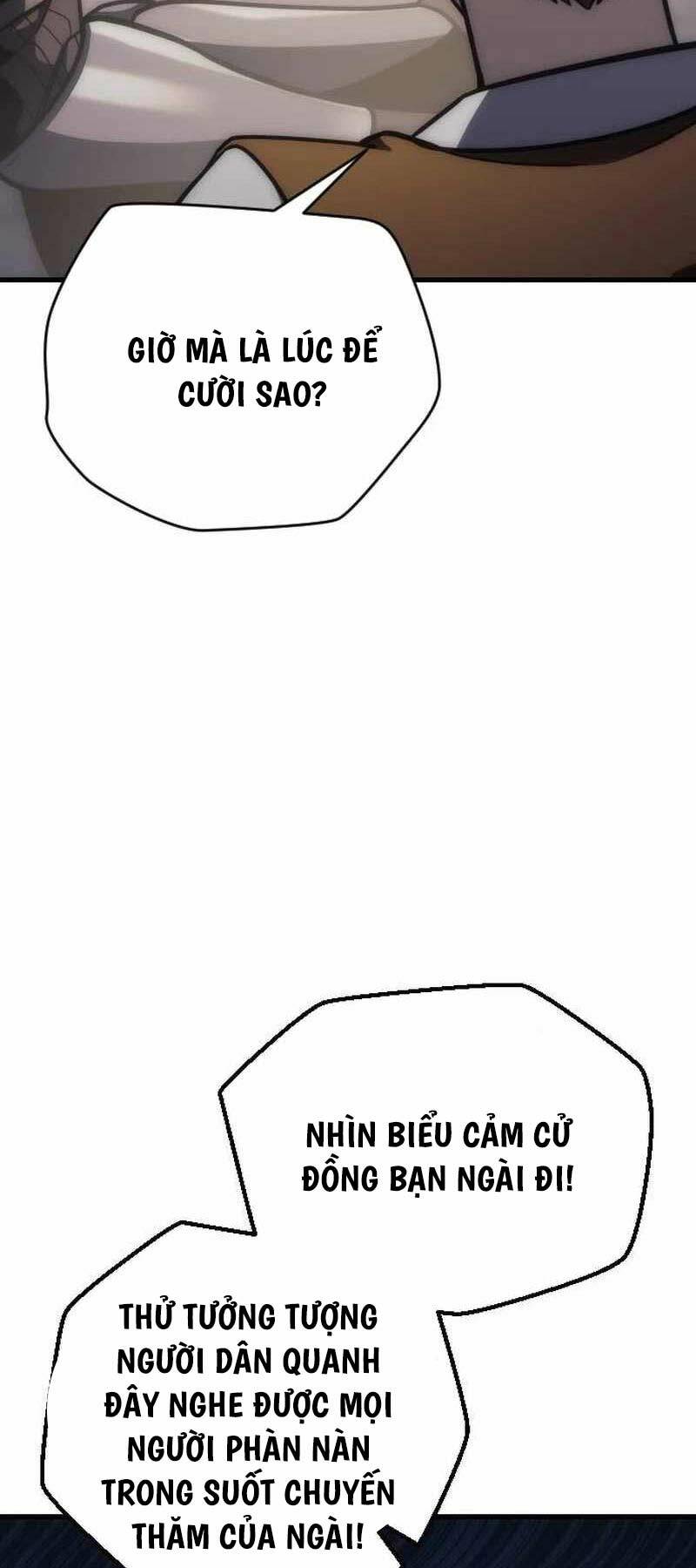 Hồi Quy Giả Của Gia Tộc Suy Vong Chapter 9 - Trang 2