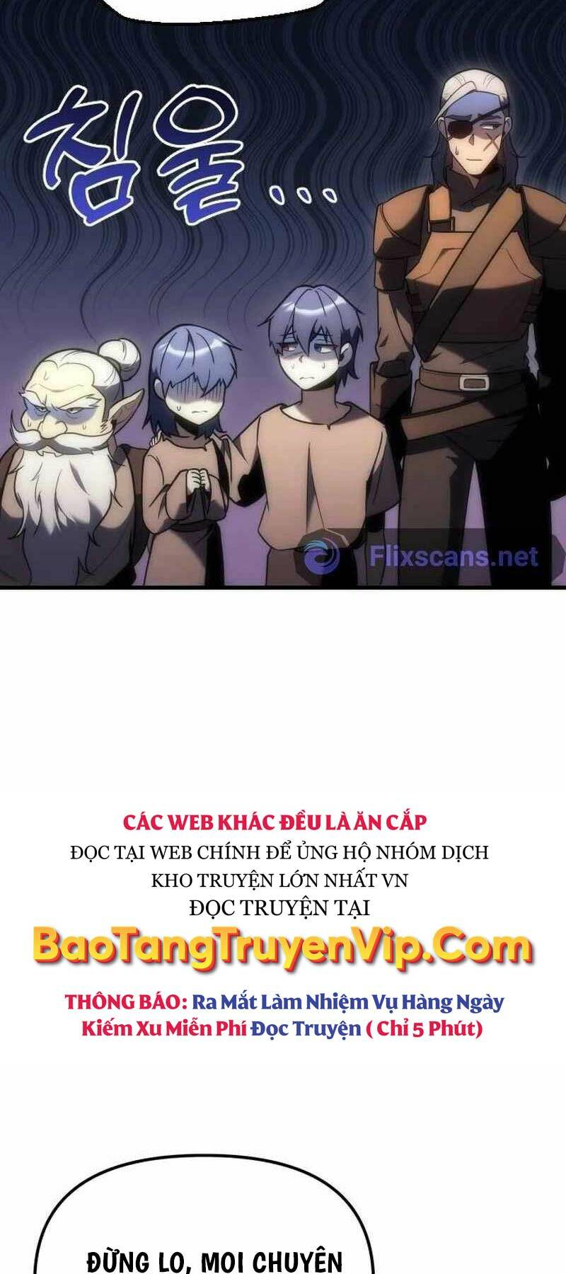 Hồi Quy Giả Của Gia Tộc Suy Vong Chapter 9 - Trang 2