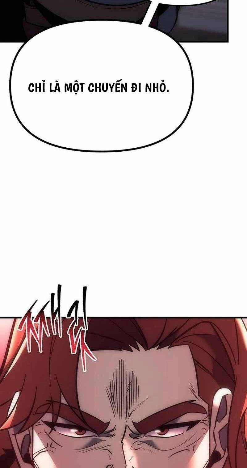 Hồi Quy Giả Của Gia Tộc Suy Vong Chapter 9 - Trang 2