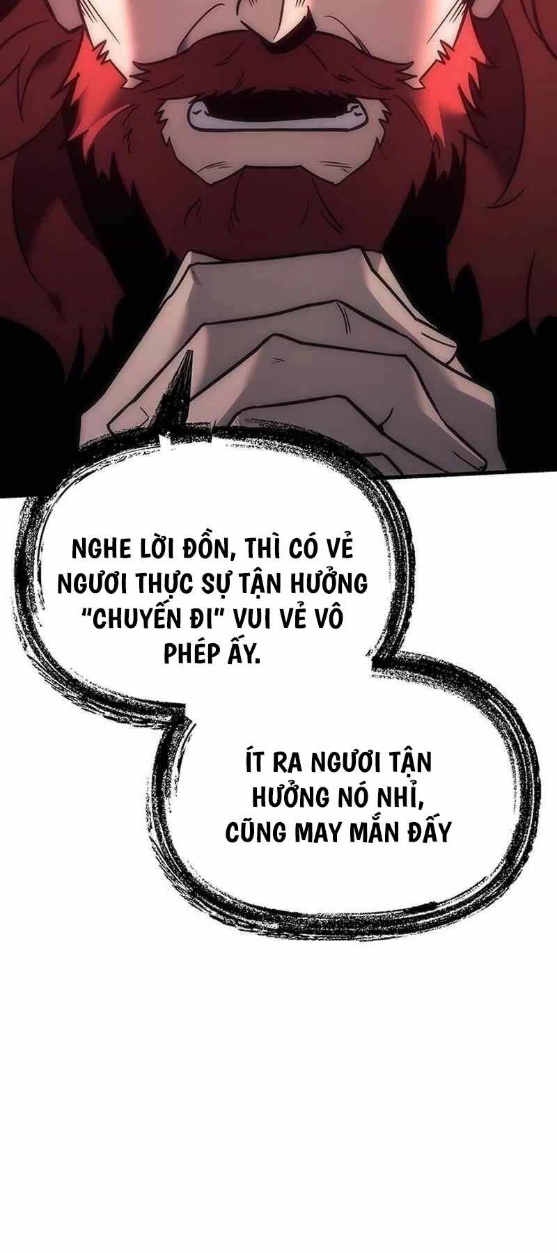 Hồi Quy Giả Của Gia Tộc Suy Vong Chapter 9 - Trang 2