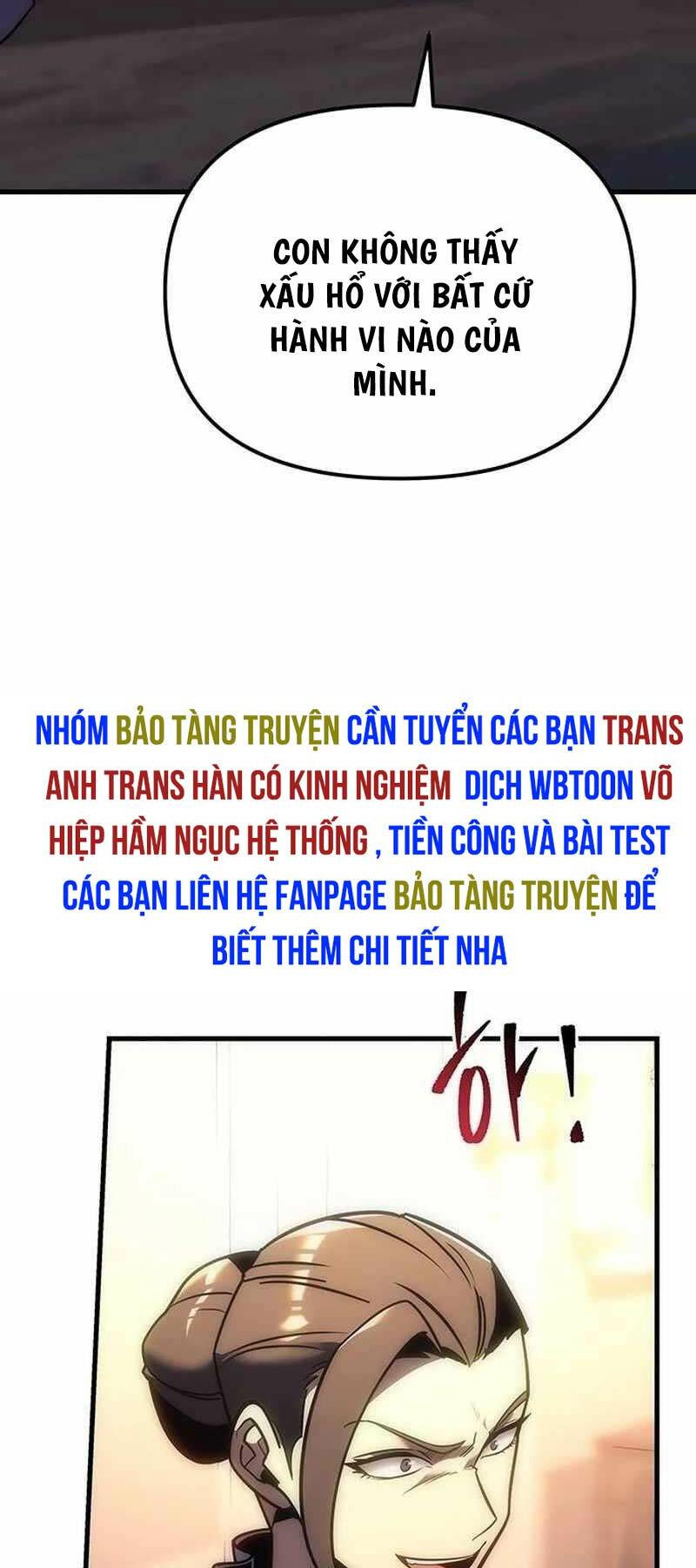 Hồi Quy Giả Của Gia Tộc Suy Vong Chapter 9 - Trang 2