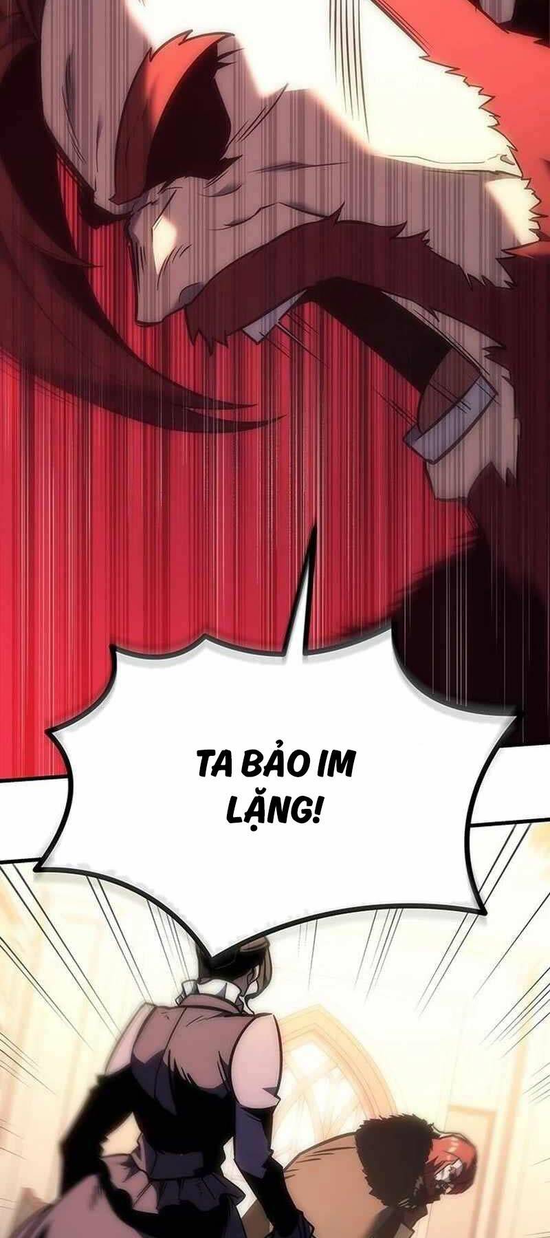 Hồi Quy Giả Của Gia Tộc Suy Vong Chapter 9 - Trang 2