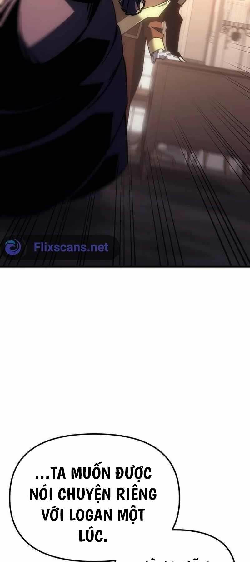 Hồi Quy Giả Của Gia Tộc Suy Vong Chapter 9 - Trang 2