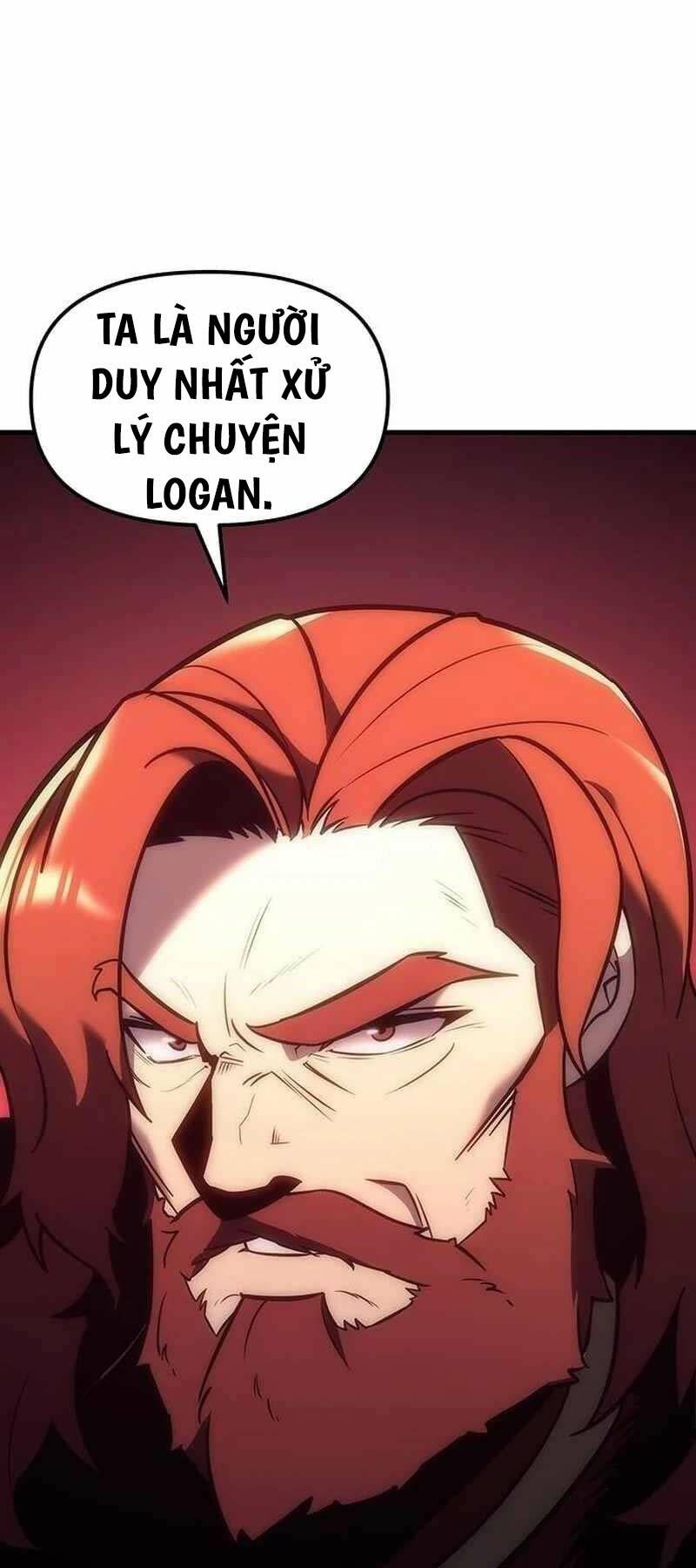 Hồi Quy Giả Của Gia Tộc Suy Vong Chapter 9 - Trang 2