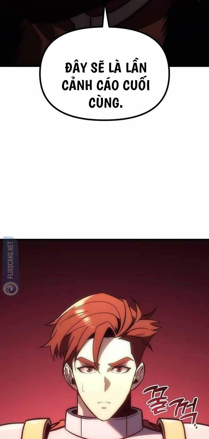 Hồi Quy Giả Của Gia Tộc Suy Vong Chapter 9 - Trang 2