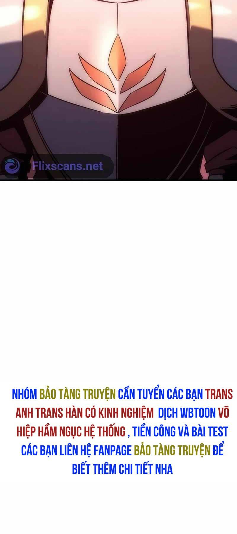 Hồi Quy Giả Của Gia Tộc Suy Vong Chapter 9 - Trang 2