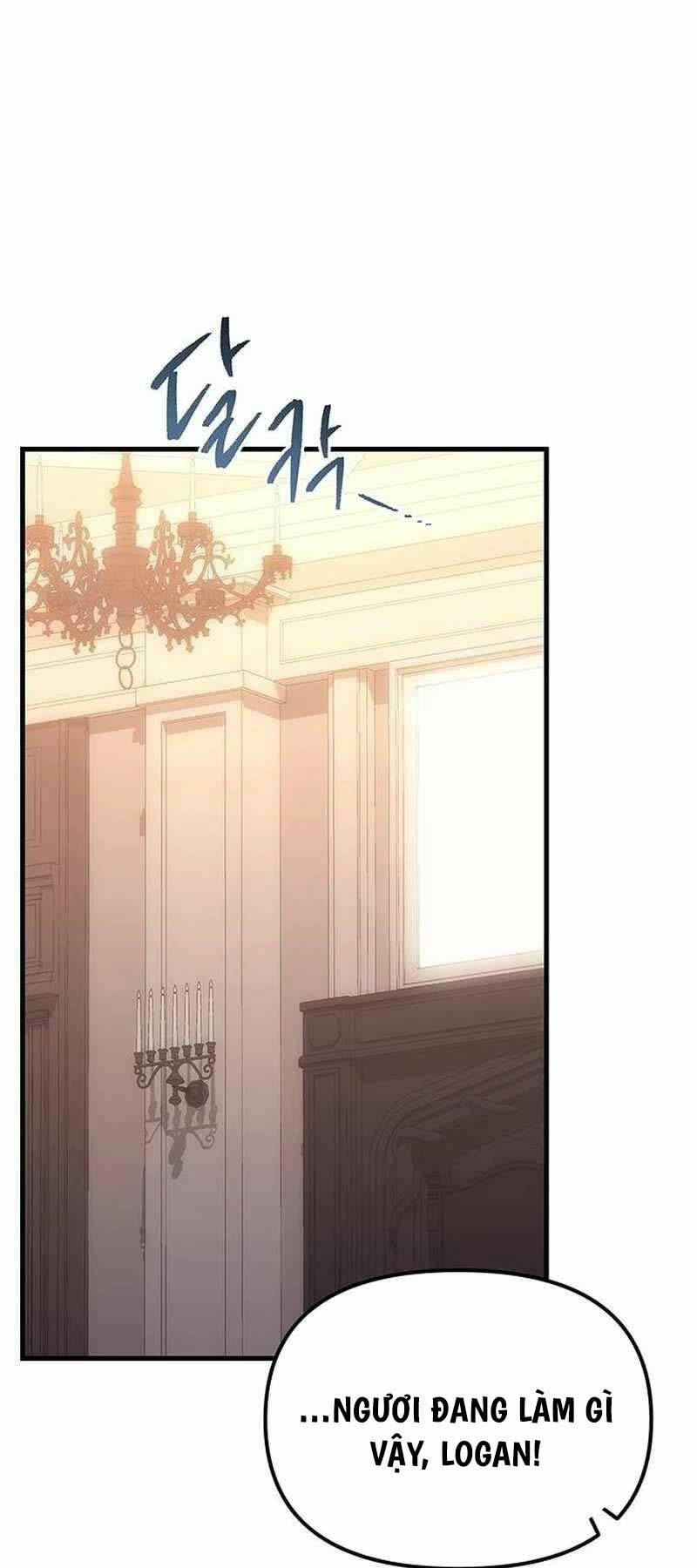 Hồi Quy Giả Của Gia Tộc Suy Vong Chapter 9 - Trang 2