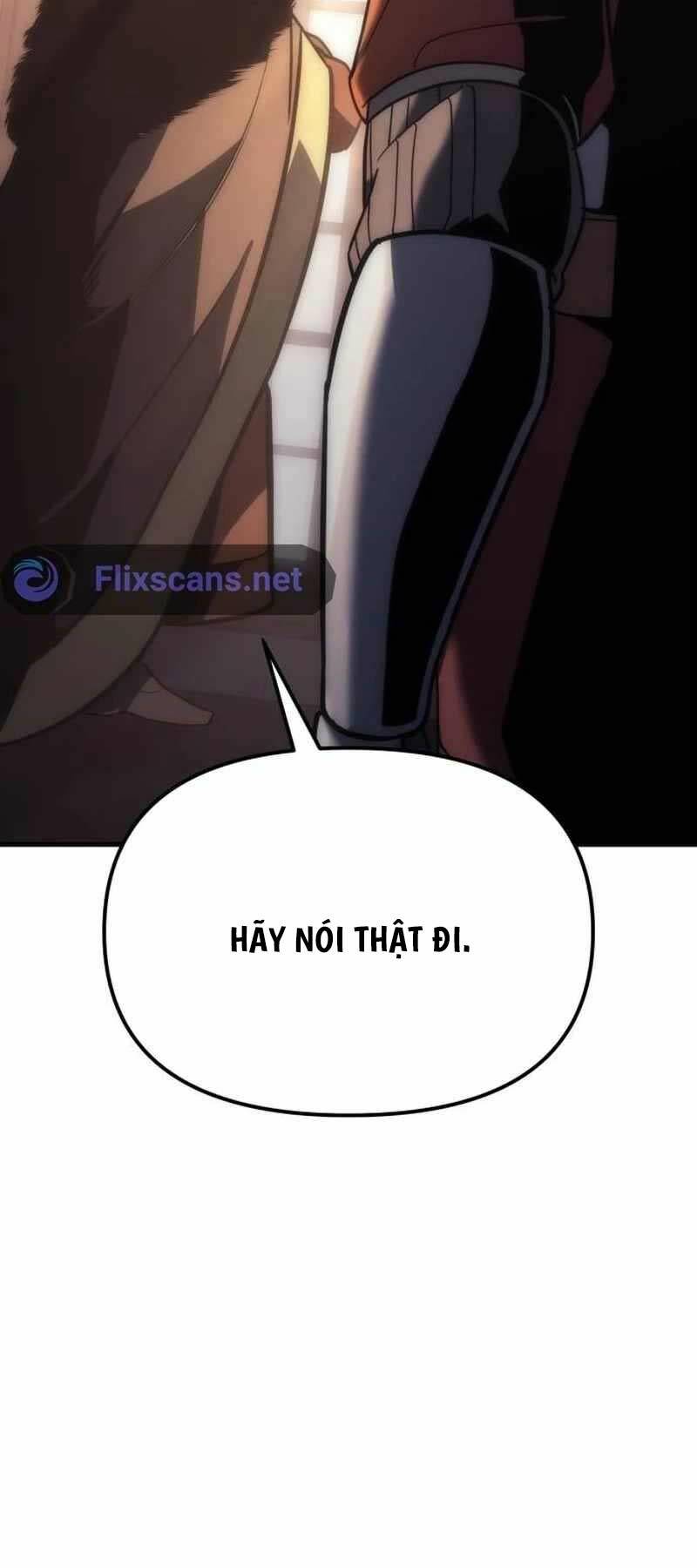 Hồi Quy Giả Của Gia Tộc Suy Vong Chapter 9 - Trang 2