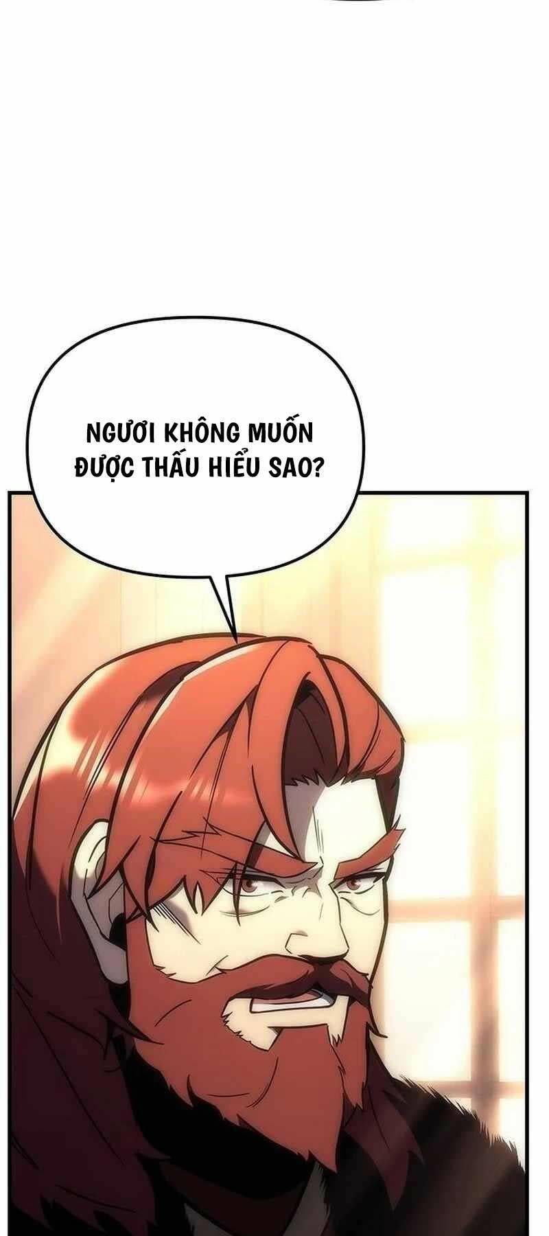 Hồi Quy Giả Của Gia Tộc Suy Vong Chapter 9 - Trang 2