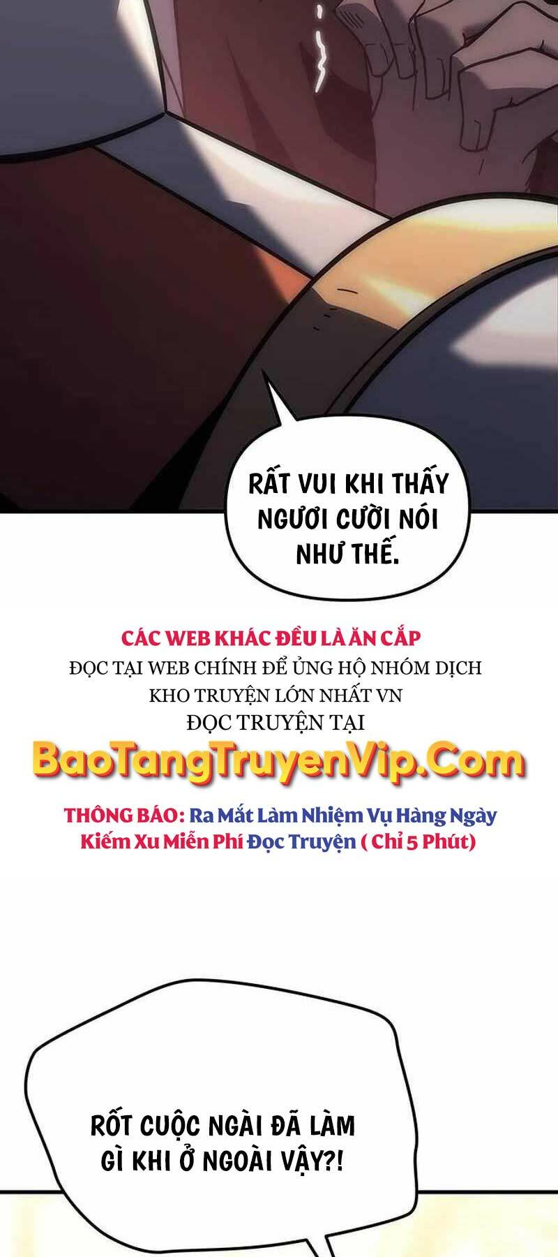Hồi Quy Giả Của Gia Tộc Suy Vong Chapter 9 - Trang 2