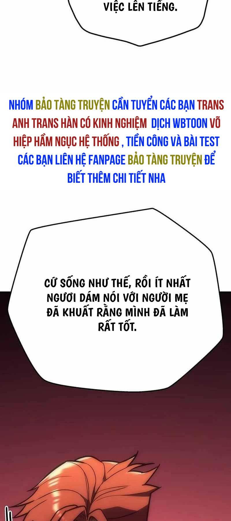 Hồi Quy Giả Của Gia Tộc Suy Vong Chapter 9 - Trang 2