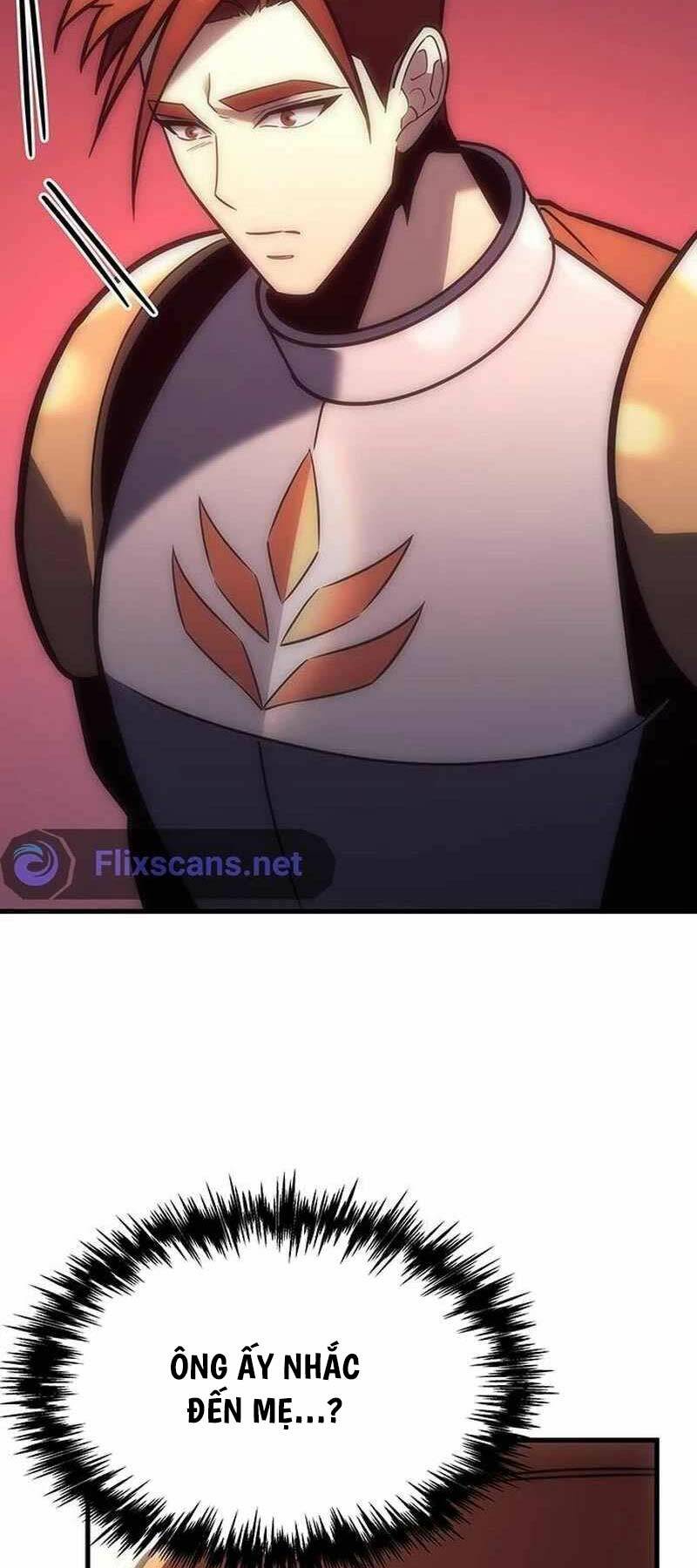 Hồi Quy Giả Của Gia Tộc Suy Vong Chapter 9 - Trang 2