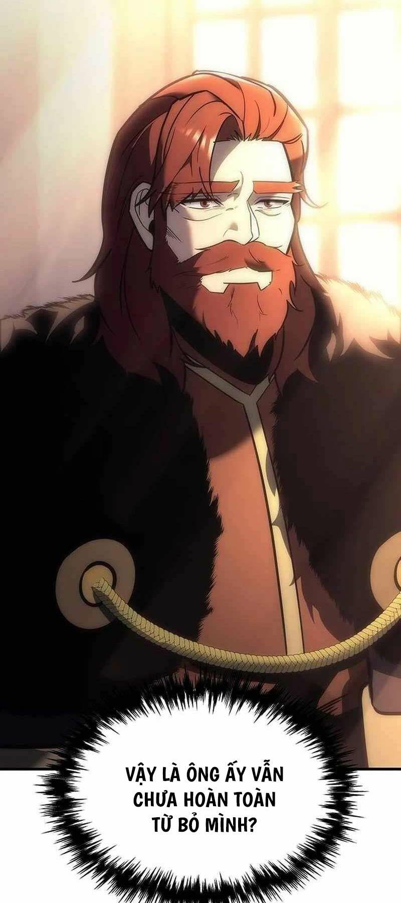 Hồi Quy Giả Của Gia Tộc Suy Vong Chapter 9 - Trang 2