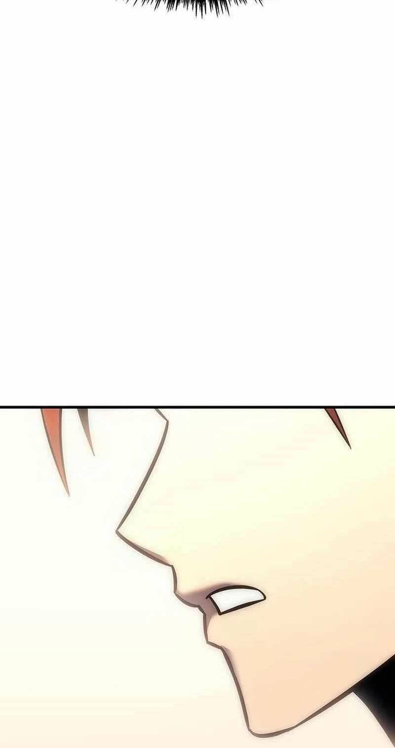 Hồi Quy Giả Của Gia Tộc Suy Vong Chapter 9 - Trang 2