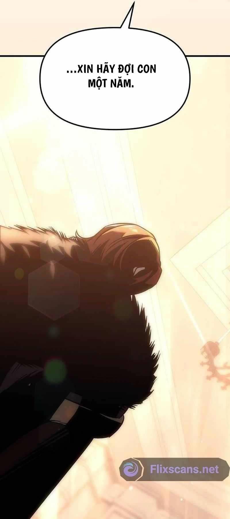 Hồi Quy Giả Của Gia Tộc Suy Vong Chapter 9 - Trang 2