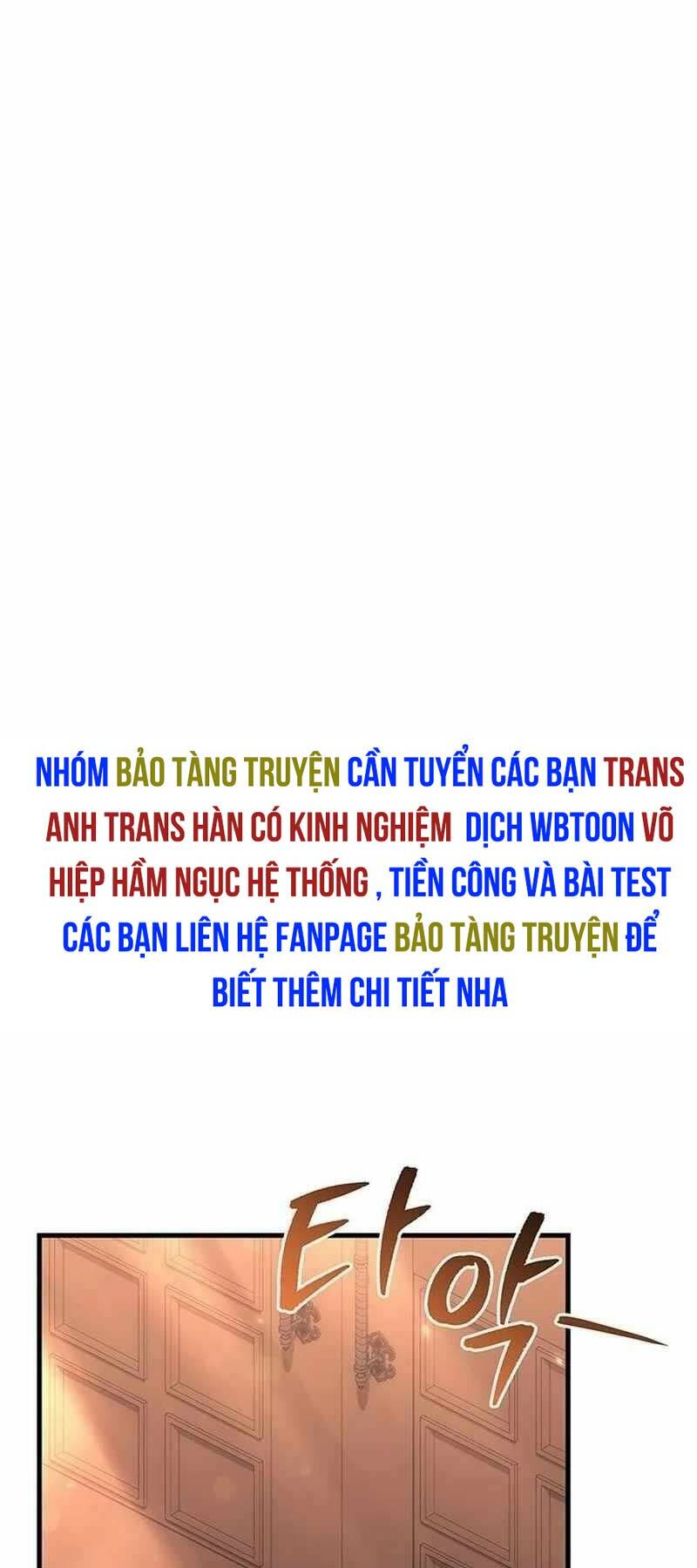Hồi Quy Giả Của Gia Tộc Suy Vong Chapter 9 - Trang 2