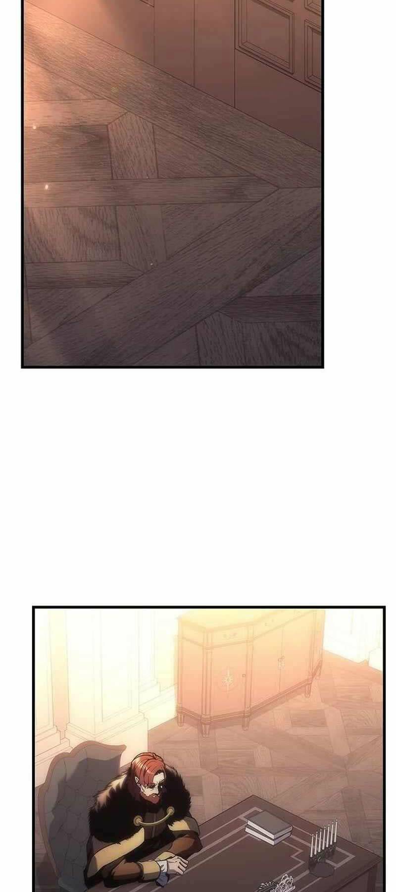 Hồi Quy Giả Của Gia Tộc Suy Vong Chapter 9 - Trang 2