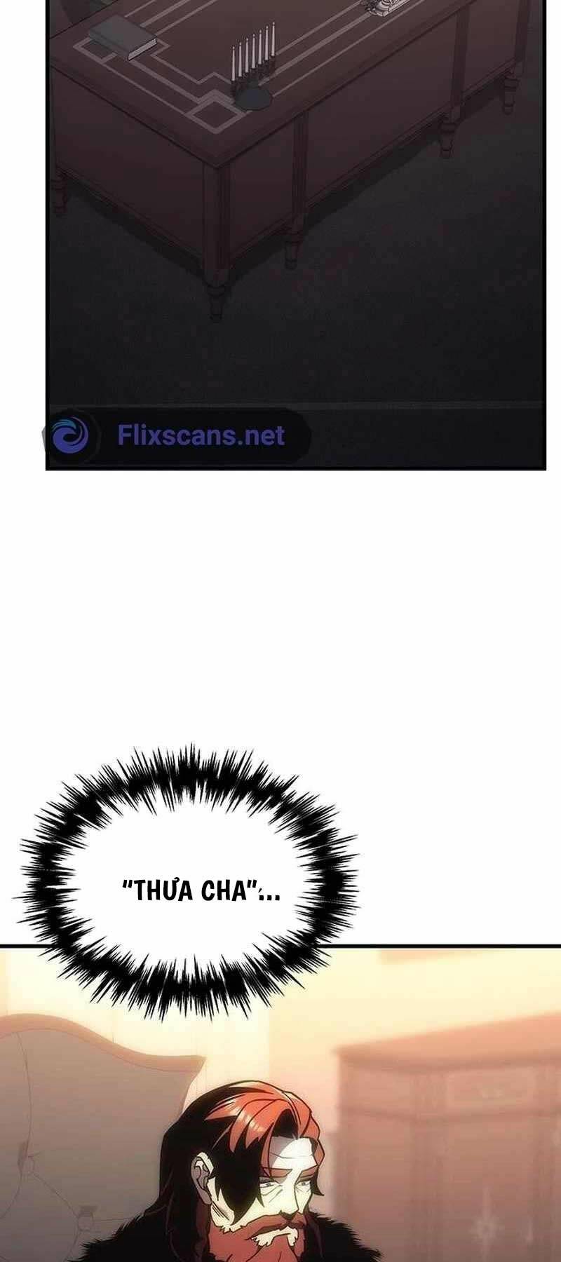 Hồi Quy Giả Của Gia Tộc Suy Vong Chapter 9 - Trang 2