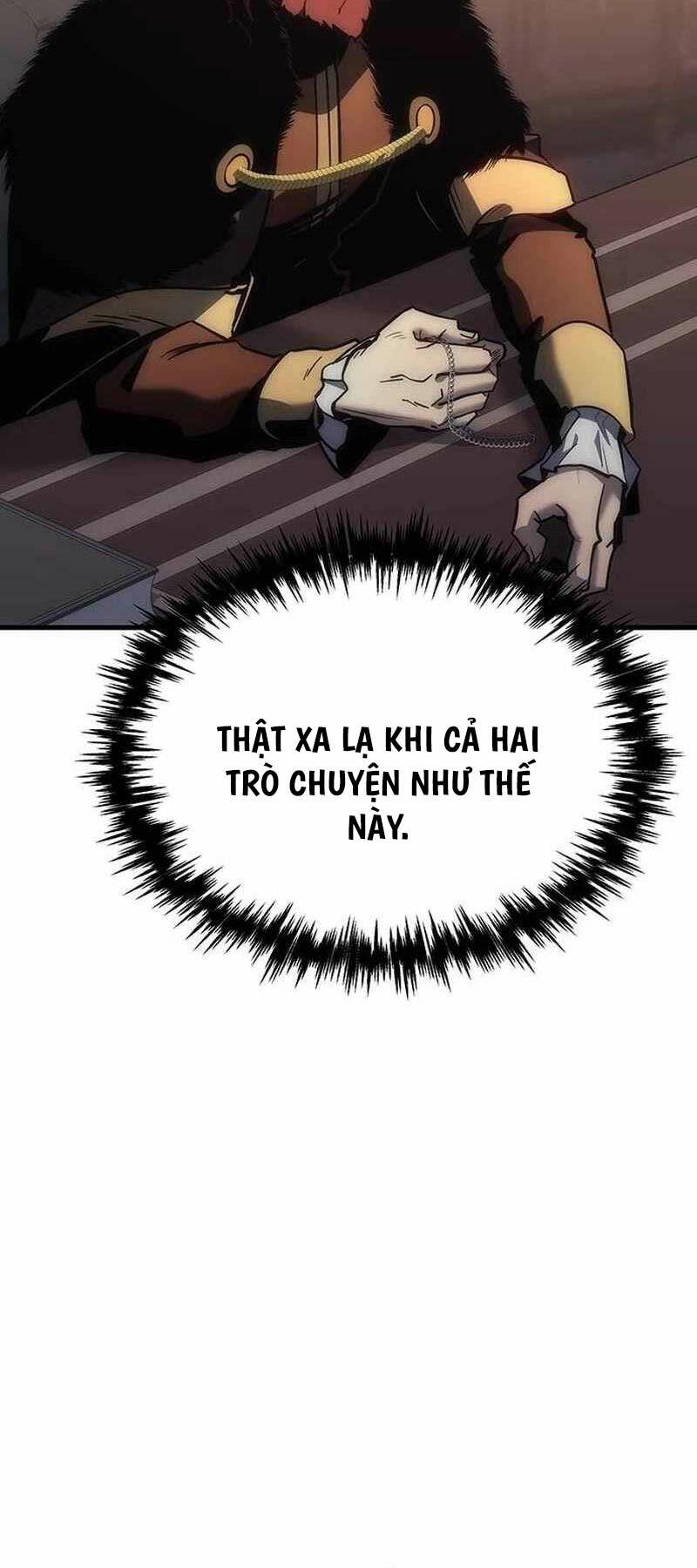 Hồi Quy Giả Của Gia Tộc Suy Vong Chapter 9 - Trang 2