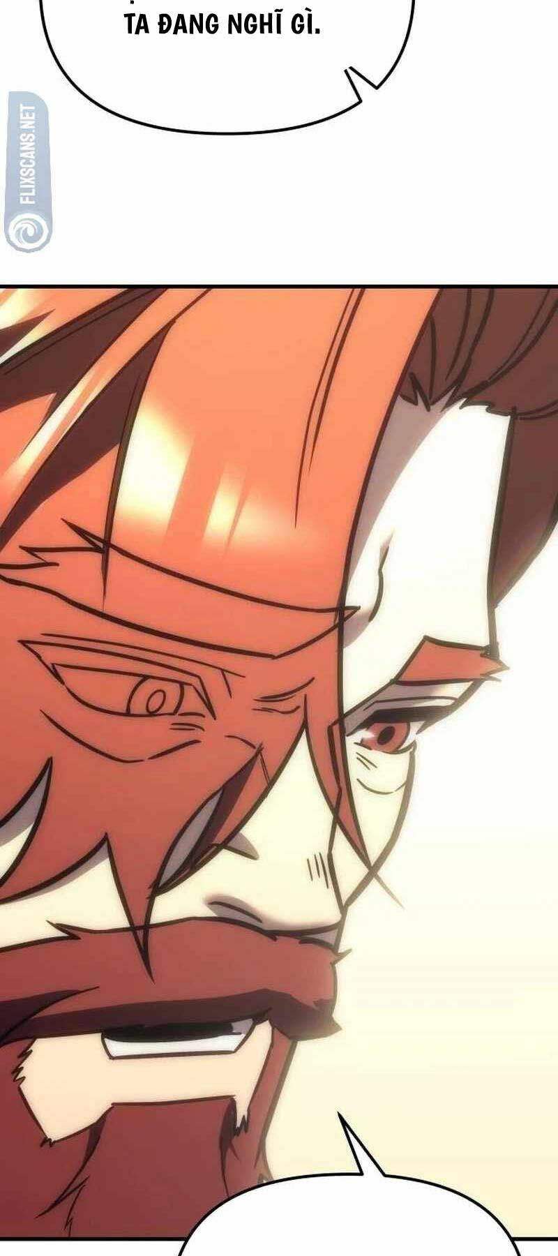 Hồi Quy Giả Của Gia Tộc Suy Vong Chapter 9 - Trang 2