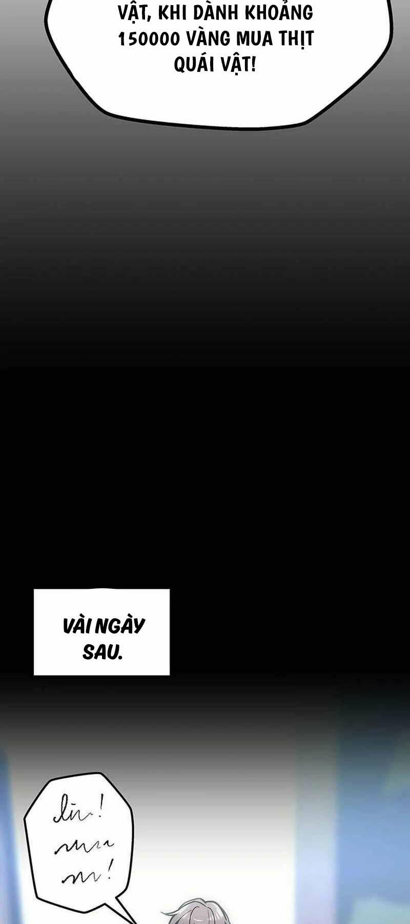 Hồi Quy Giả Của Gia Tộc Suy Vong Chapter 9 - Trang 2