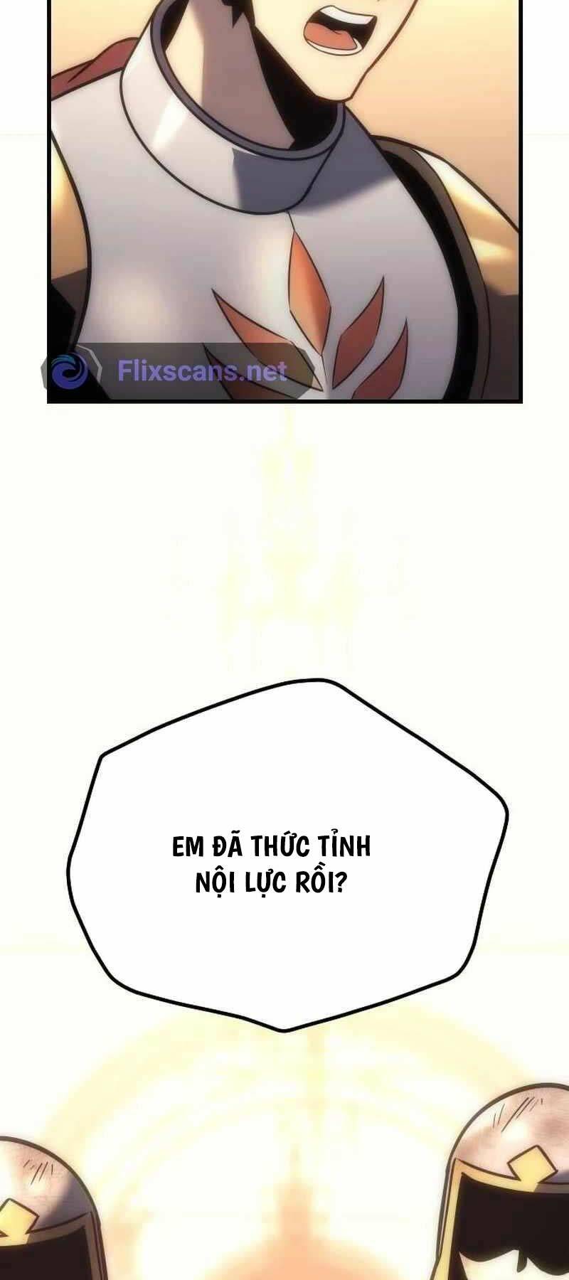 Hồi Quy Giả Của Gia Tộc Suy Vong Chapter 9 - Trang 2