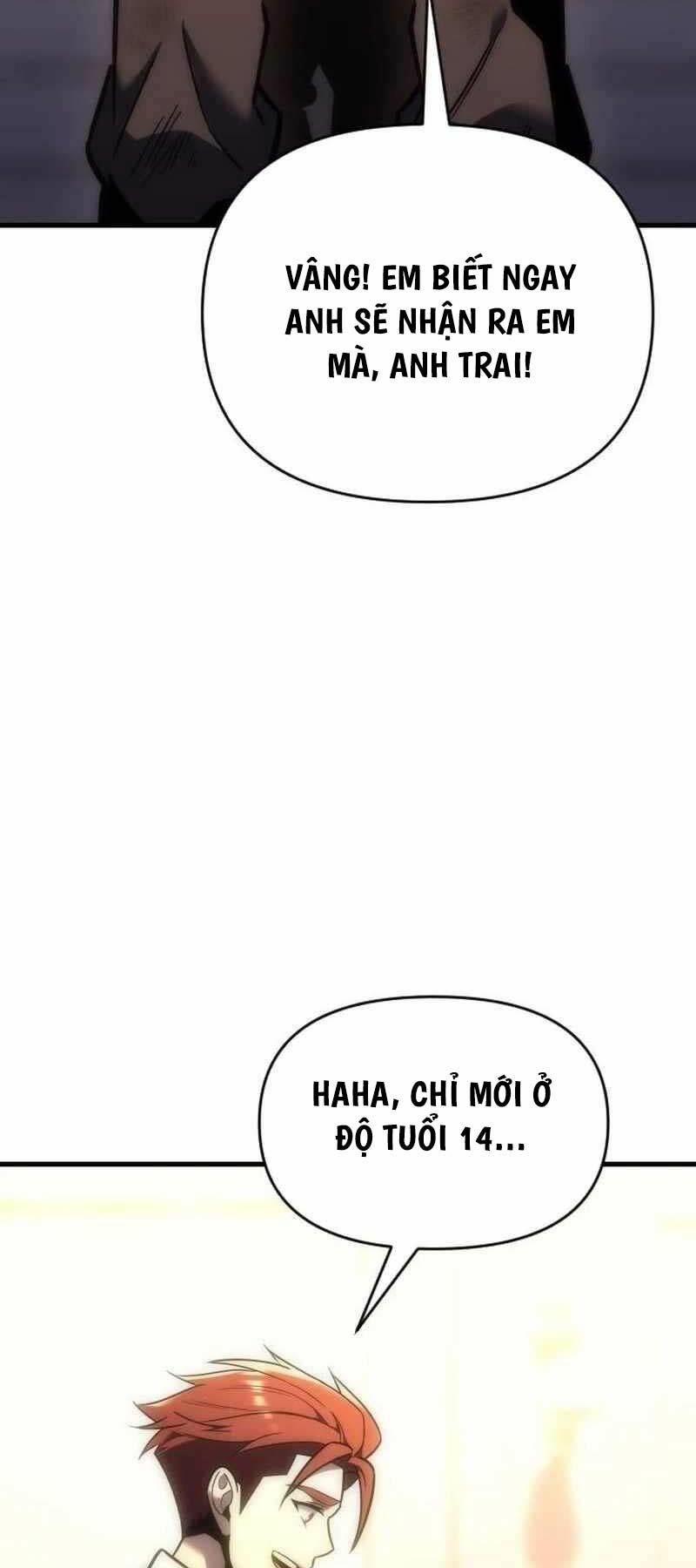 Hồi Quy Giả Của Gia Tộc Suy Vong Chapter 9 - Trang 2