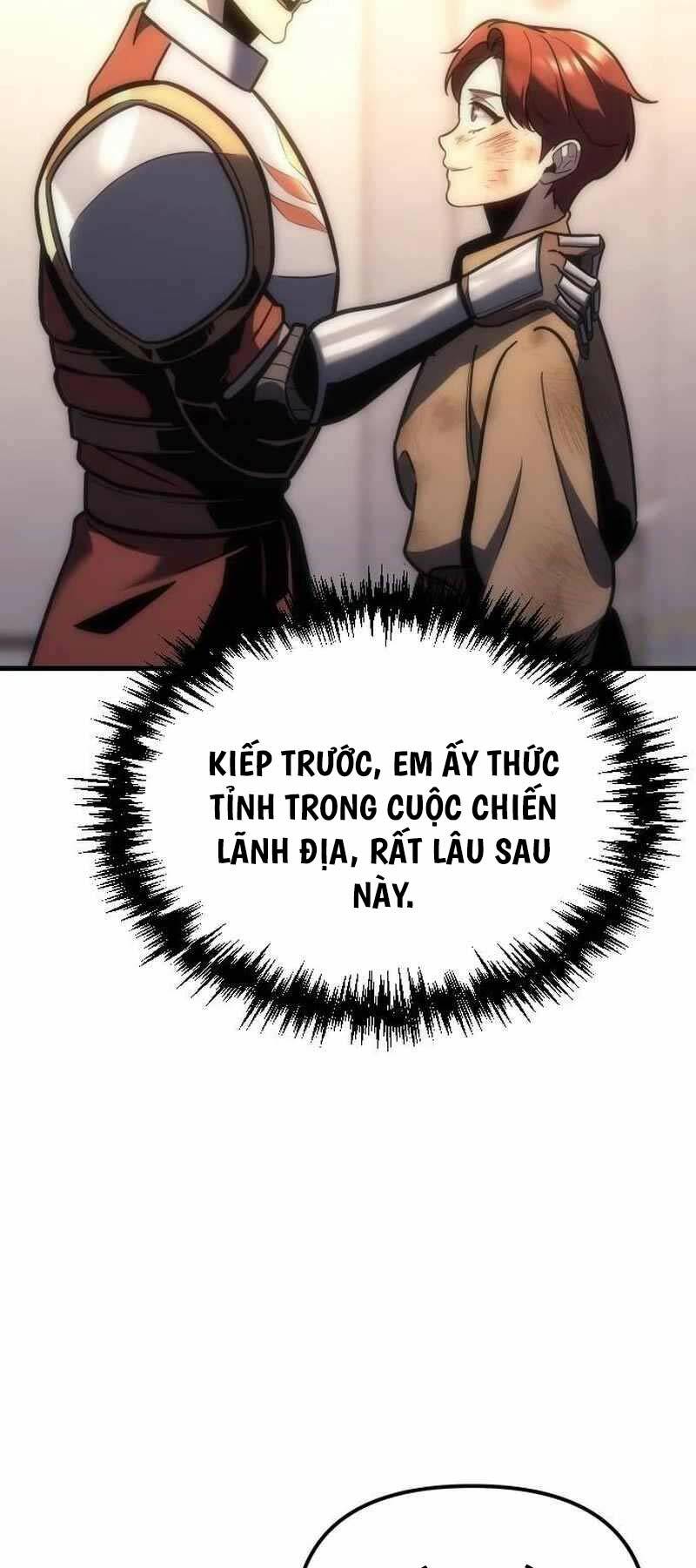 Hồi Quy Giả Của Gia Tộc Suy Vong Chapter 9 - Trang 2