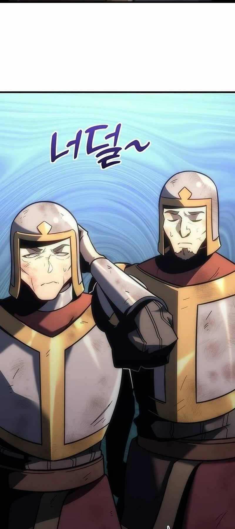 Hồi Quy Giả Của Gia Tộc Suy Vong Chapter 9 - Trang 2