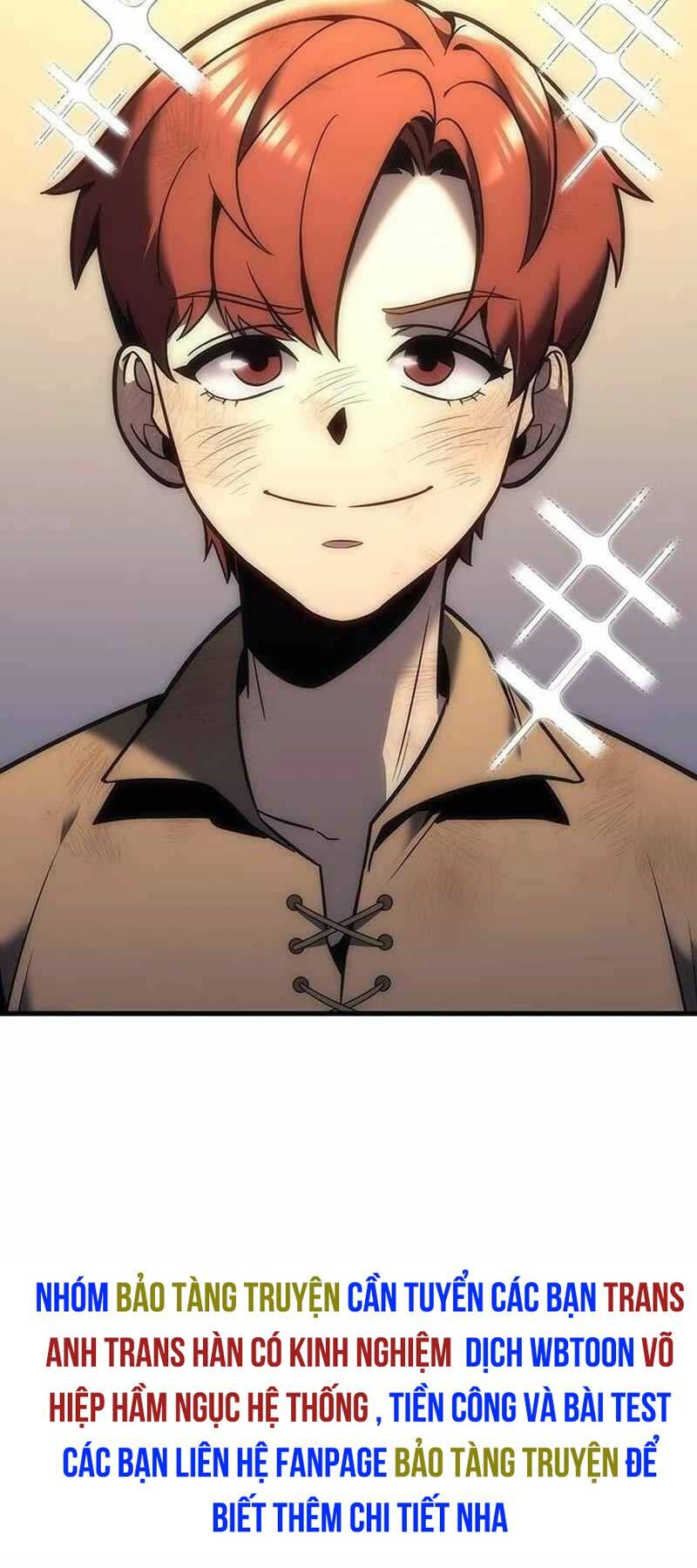 Hồi Quy Giả Của Gia Tộc Suy Vong Chapter 9 - Trang 2