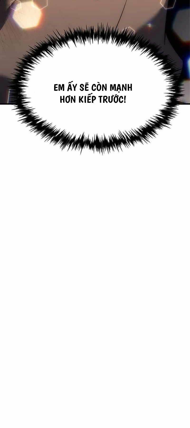 Hồi Quy Giả Của Gia Tộc Suy Vong Chapter 9 - Trang 2