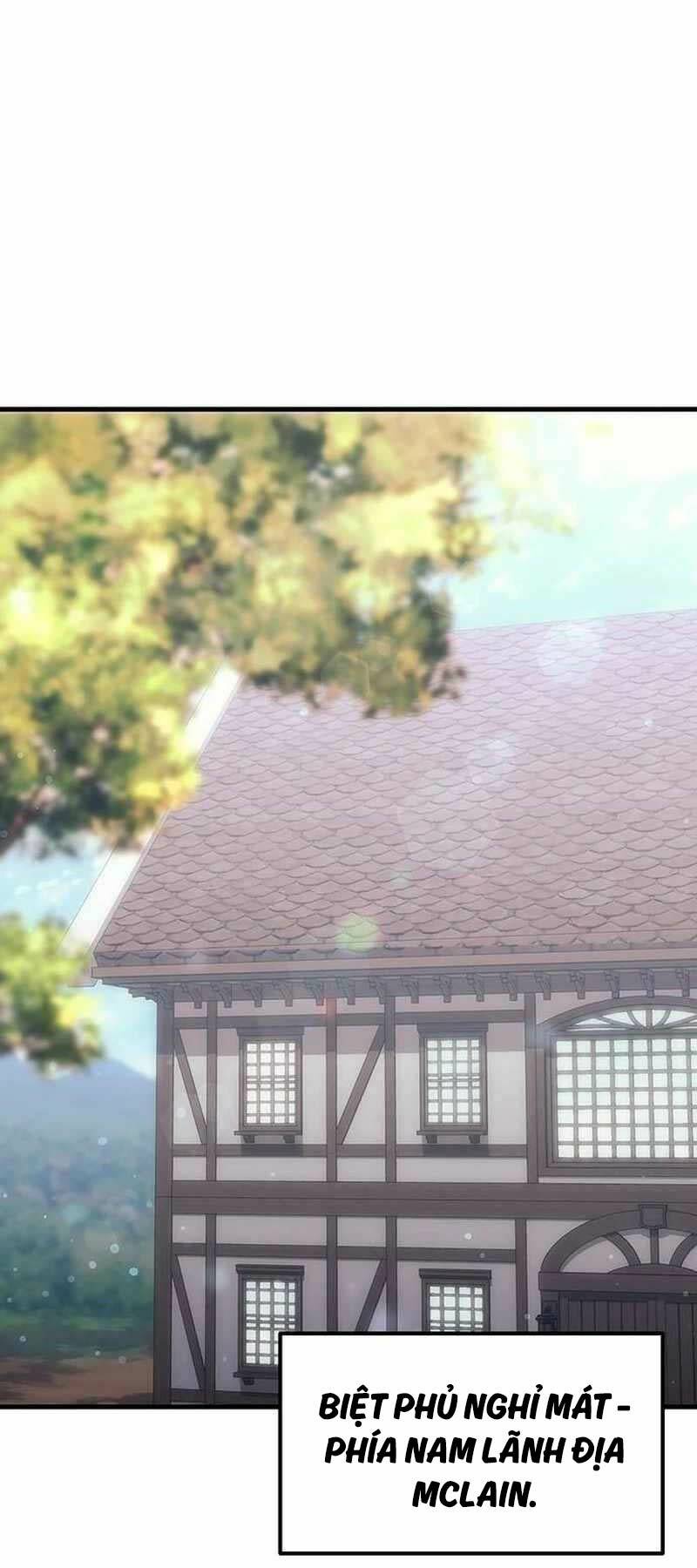 Hồi Quy Giả Của Gia Tộc Suy Vong Chapter 9 - Trang 2