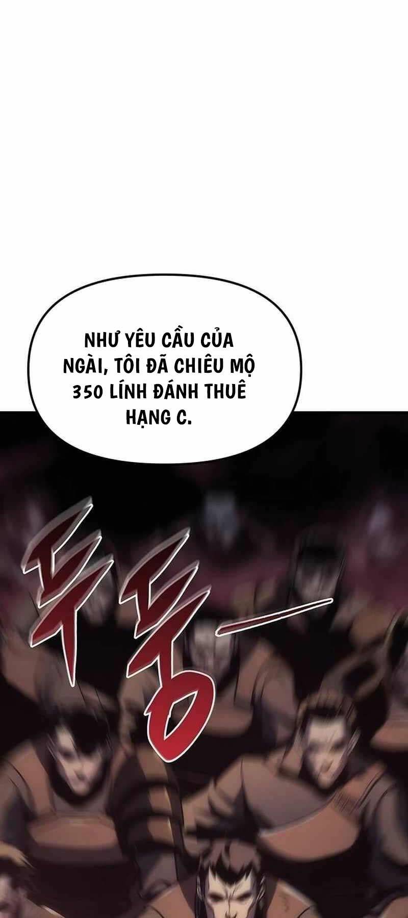Hồi Quy Giả Của Gia Tộc Suy Vong Chapter 9 - Trang 2