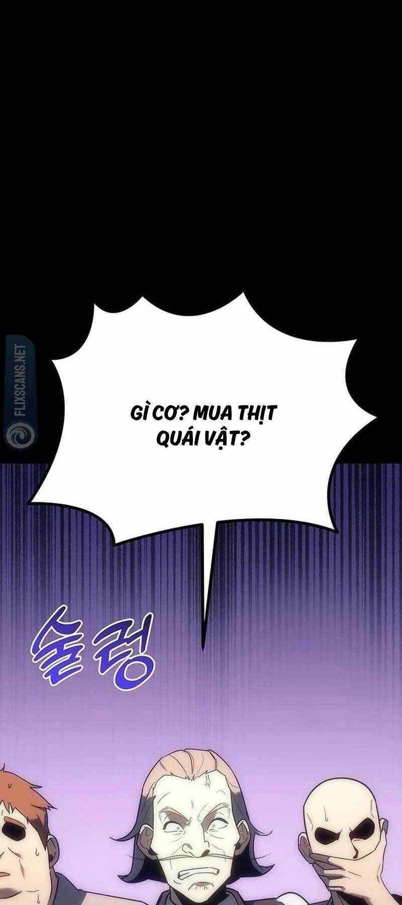 Hồi Quy Giả Của Gia Tộc Suy Vong Chapter 9 - Trang 2