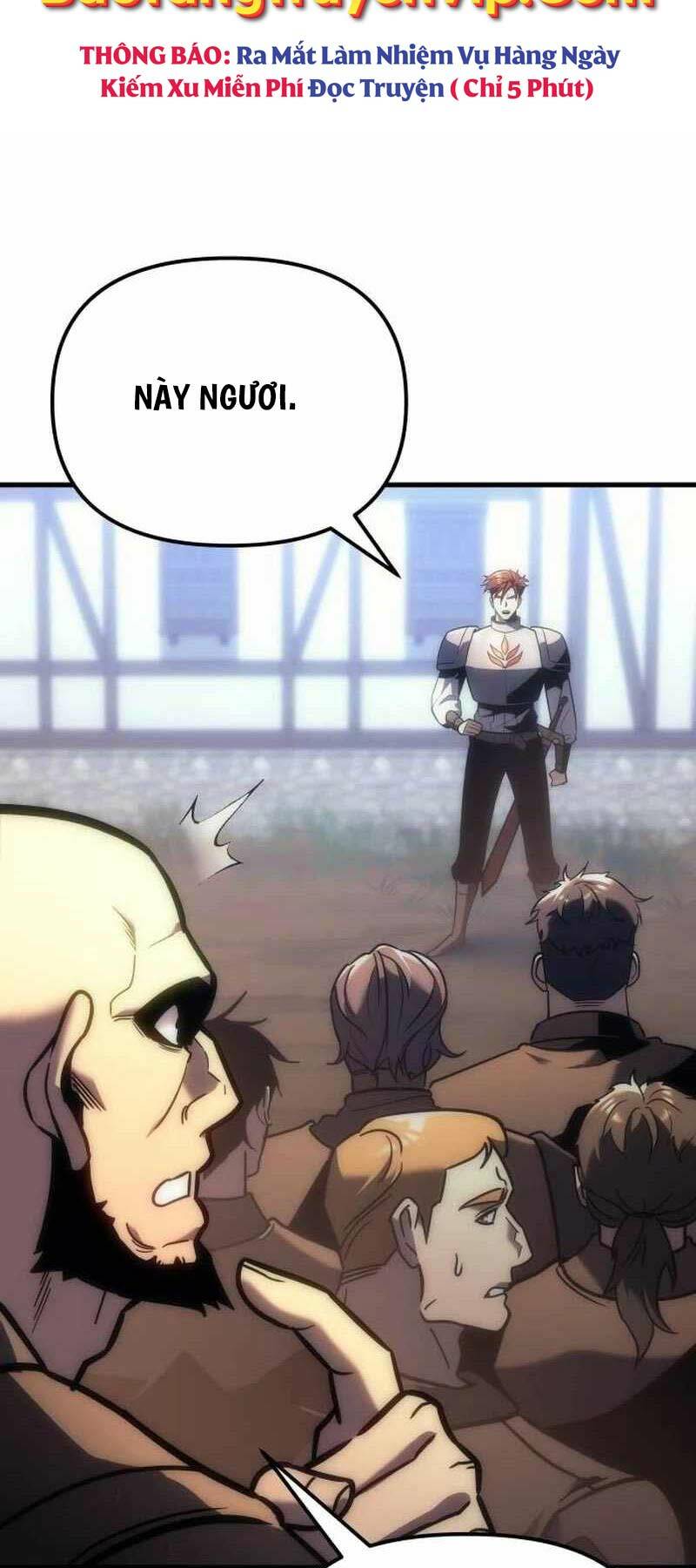 Hồi Quy Giả Của Gia Tộc Suy Vong Chapter 9 - Trang 2