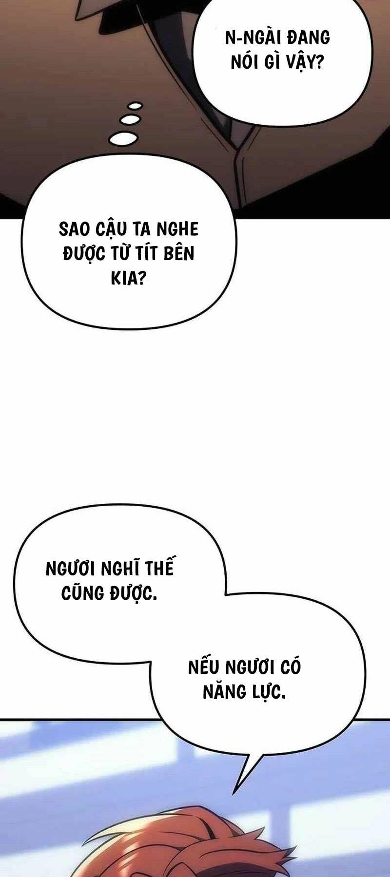 Hồi Quy Giả Của Gia Tộc Suy Vong Chapter 9 - Trang 2