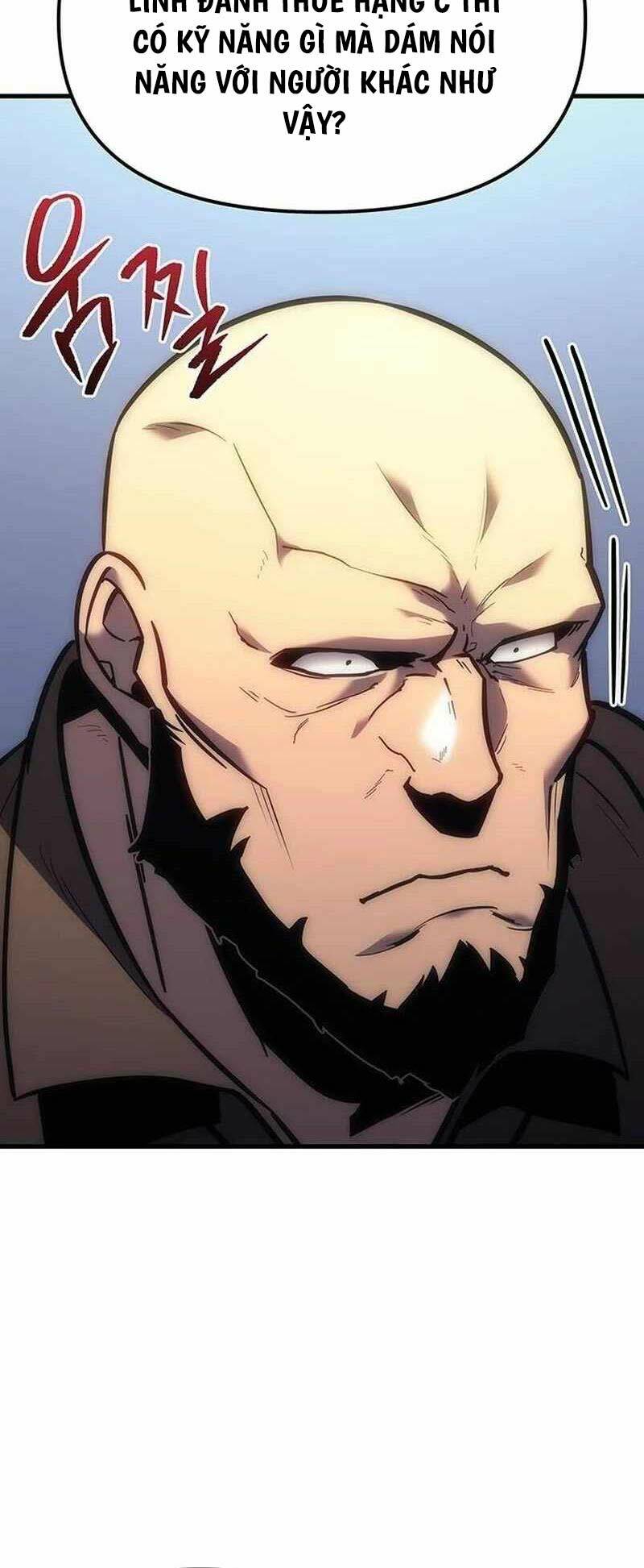 Hồi Quy Giả Của Gia Tộc Suy Vong Chapter 9 - Trang 2