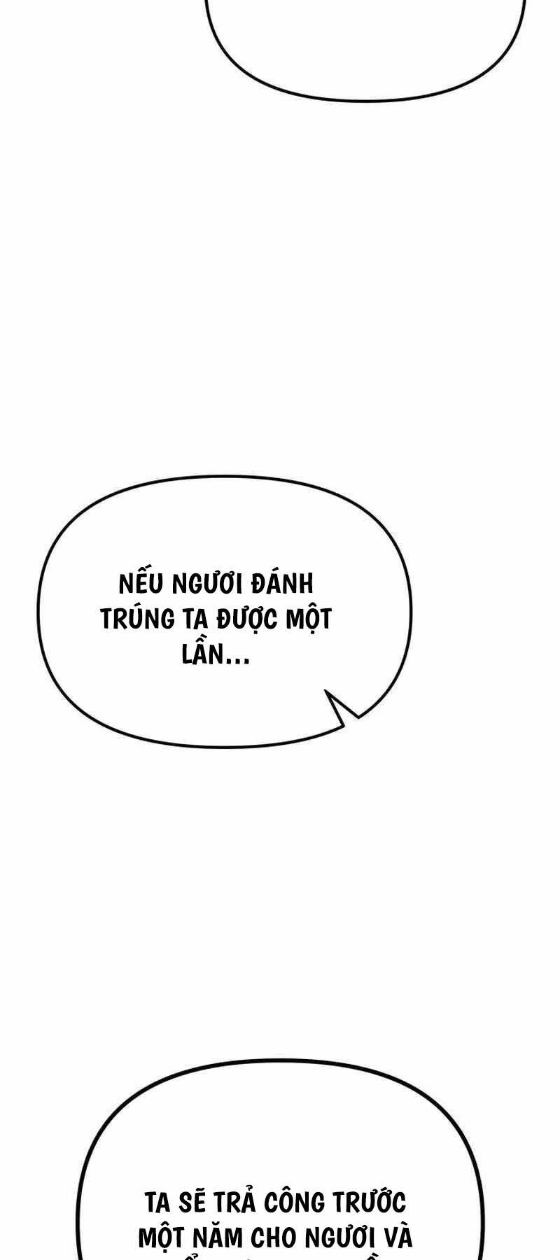 Hồi Quy Giả Của Gia Tộc Suy Vong Chapter 9 - Trang 2