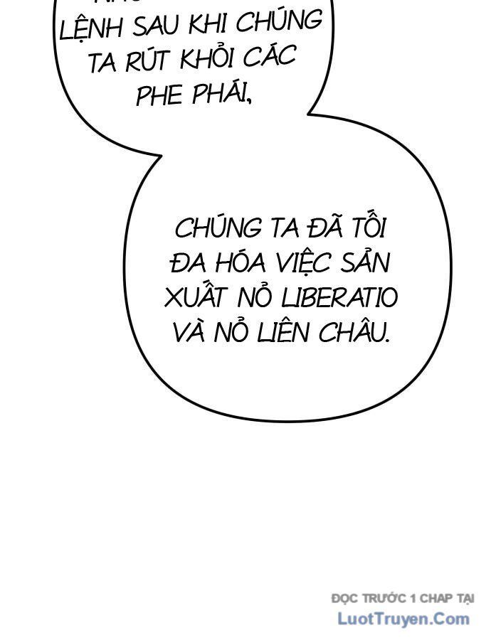 Hồi Quy Giả Của Gia Tộc Suy Vong Chapter 99 - Trang 2