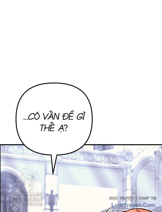 Hồi Quy Giả Của Gia Tộc Suy Vong Chapter 99 - Trang 2