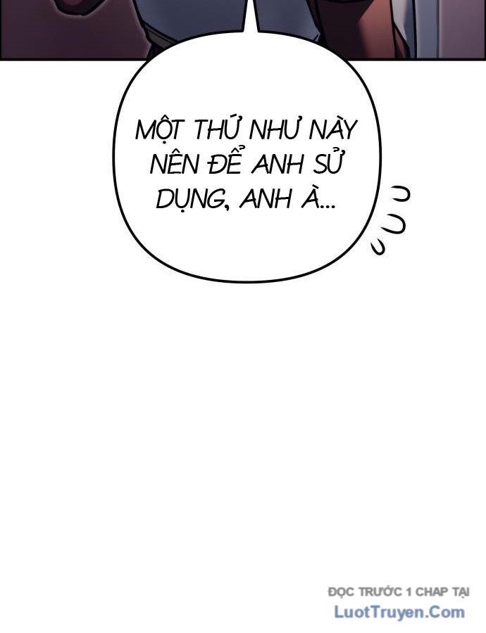 Hồi Quy Giả Của Gia Tộc Suy Vong Chapter 99 - Trang 2