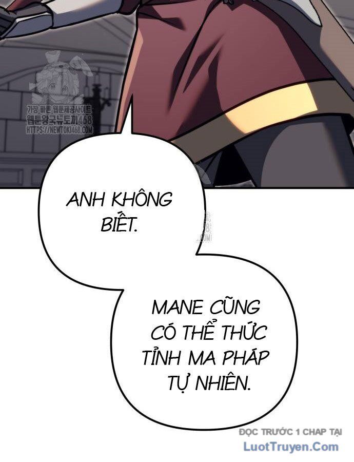 Hồi Quy Giả Của Gia Tộc Suy Vong Chapter 99 - Trang 2