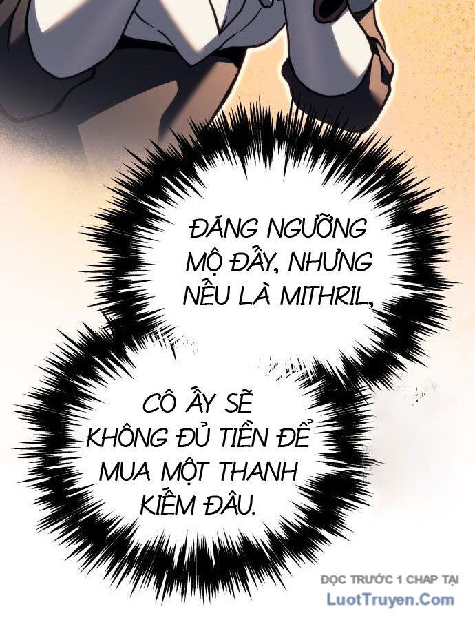 Hồi Quy Giả Của Gia Tộc Suy Vong Chapter 99 - Trang 2