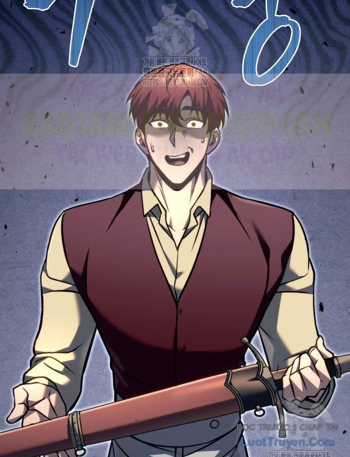 Hồi Quy Giả Của Gia Tộc Suy Vong Chapter 99 - Trang 2