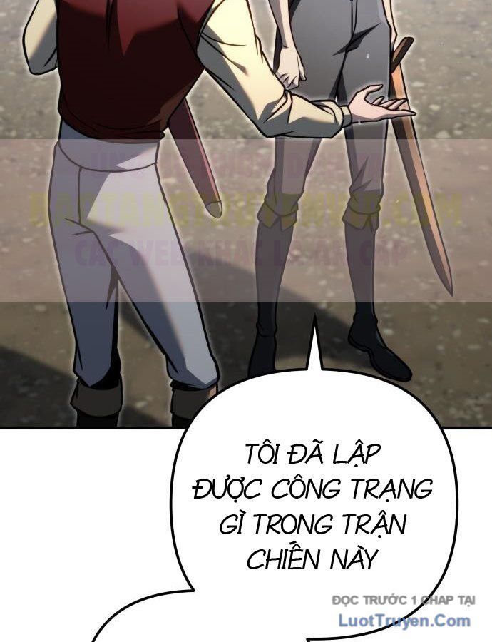 Hồi Quy Giả Của Gia Tộc Suy Vong Chapter 99 - Trang 2